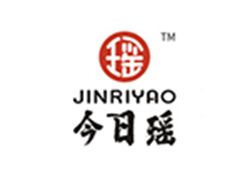 金虎辭舊歲，玉兔迎新春！廣西今日瑤給您拜年了！