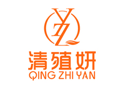 福繞蛇年，多財多億！齊信生物愿你蛇來運(yùn)轉(zhuǎn)，步步高升！