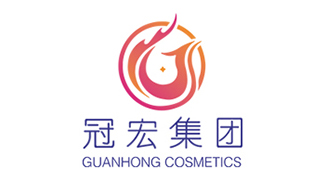 辭舊迎新蛇年到，吉祥吹響集結(jié)號！冠宏集團(tuán)祝您新春笑開顏，好夢能實現(xiàn)！