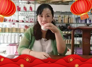 �R�굽�����\�����V������Ը���o�L�꣬���gϲ��