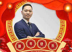 �E�R�Y�S����Ԫ��Ļ����֮Դ����ף�����L�ˮ���A����