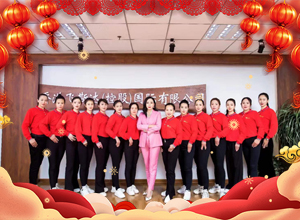 ���ߚwȥҲ�����R�����g���w˹�_���﹧ף�����R�����������pȫ���f�������