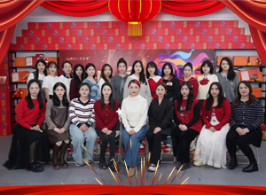 �R�굽������ߣ�����ϣף���R�긣�Ǹ������f�����⣡