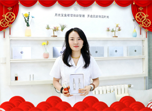 �R�굽���q�q����ʥ�D����˾Ը����R̤���w���f�½������