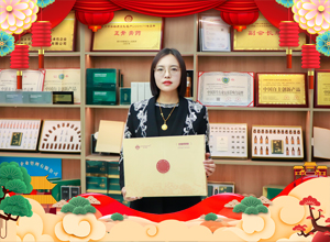 һ�R���Ȅ�(chu��ng)��I(y��)���f�R���v�V��ƪ����ů�ף����R�꼪����ǰ�����\��