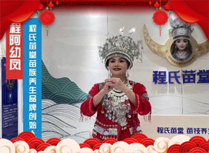 �´����������R����������ף���R���չ��D�������³����H���Ҹ���