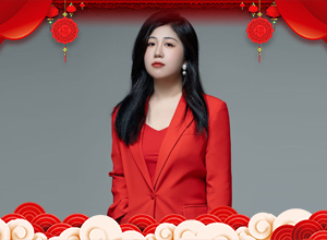 һ�R����ӭ�´����wС��Ʒ��Ը���µ�һ��������ɽ��������ůꖣ�