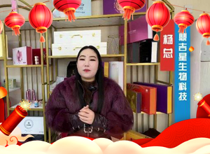 �o�f�q��ӭ�R���������ǹ��Sף���f����⣬ϲ��������