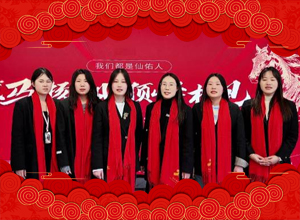 ���R̤��ɽ���R�W���M�������Ӽ��Fף���R���������������ؔ�\��ͨ��