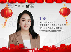 �R���³̣��V�����h��������ף��2026�I(y��)��磬ǰ�����\���T����_��