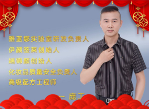 �o�����f�q��ӭ�����´������{��ף���I(y��)���������������Ҹ����M��