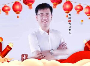 ���R���v�_�¾����o�fӭ���V�A�£�ʢܲ������ף���R���I(y��)���������������Ҹ����M��