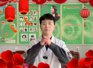 �E�R���v�ͼ��飬�´��{��ϲ�������l(f��)��Դ����Ը���q�o�n�����\�B�B�������³���