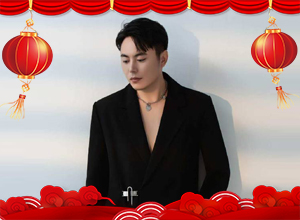 �E�R���v�ͼ������´��{��ϲ���������GԸ���q�o�n�����\�B�B�������³���