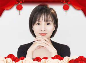 �E�R̤�������q���R�T���U����Ʒ��Ը��q�q���������������