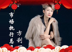 ���R̤�����������������HԸ���q����g���f����⣡