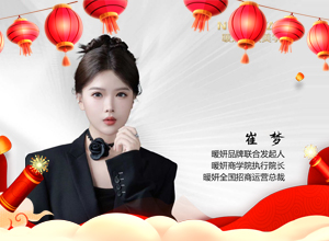 �����������R�Y��;��ů�����FԸ���ǧ���Ƽ����f��혰���