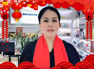 ÷ѩӭ�������E�R̤���������Xɯ�Ȼ��yƷף���H�Ұ������q�q������