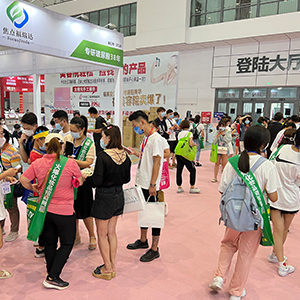 ֻƴM(jn)ȡڳԽ쾫Ӣ