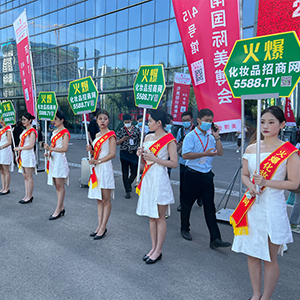 𱬻yƷ̾W(wng)һֱڊ^ГP