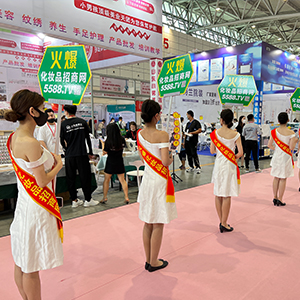 5588.TVFY(ji)ɾ͝I(y)[