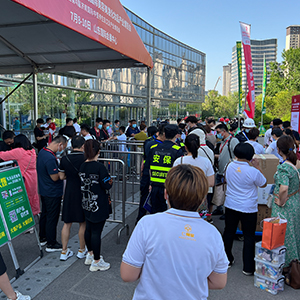 𱬻yƷ̾W(wng)ڝI(y)[ϑ(zhn)Ƿϲ󲻔