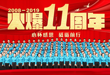 11꣬đѸжƵZǰ