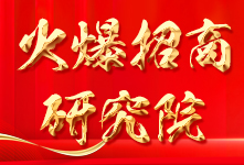 оԺķI(xin)؈ИI(y)(qing)I(y)