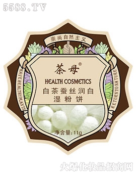 ݰ`Ƽ޹˾ĸ-ײQz(rn)ם