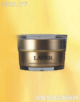 ׬Һ30g1̖2̖3̖