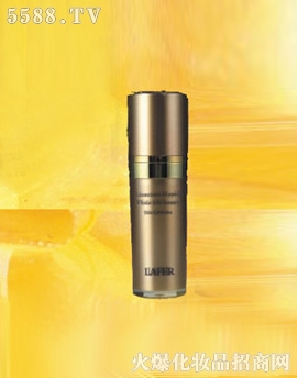 VƠyƷ޹˾pB(yng)׽(j)x˪SPF28