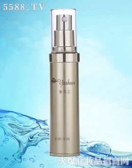 麣ɯƼ޹˾Ȫ(yng)x(30G)