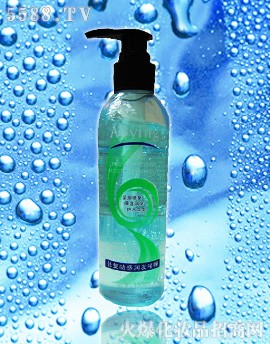 Ӱޏ(f)(dng)Н(rn)l(f)