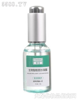 ɽ|_t(y)ˎF˾Uɏ͸|iˮ¶ӯ)