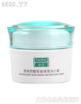 ɽ|_(d)t(y)ˎF(tun)˾Uɏ?f)|(zh)ᱣ񝙰˪