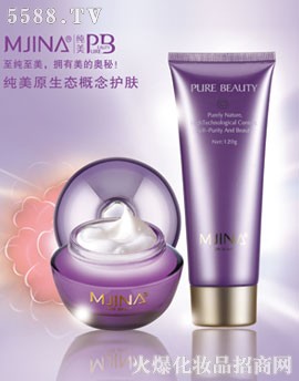 ˮ֮Դ(dng)B(ti)(rn)ϵ