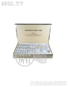 ֲعɼFɷ޹˾BIOѩɷ̽M