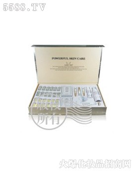 ֲعɼFɷ޹˾ֲBIOw̽M