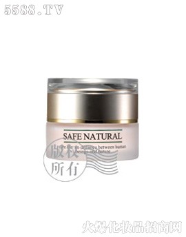 ֲعɼFɷ޹˾ˮޝw˪