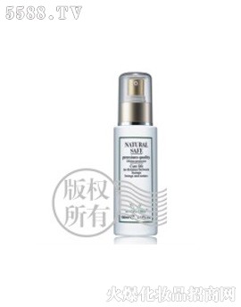 ֲعɼFɷ޹˾o覝