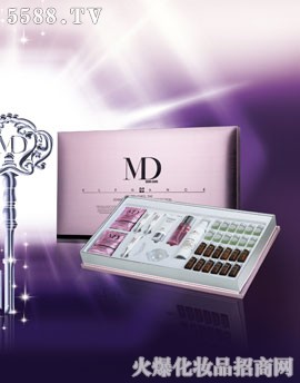 ֲعɼFɷ޹˾M鼚(x)x