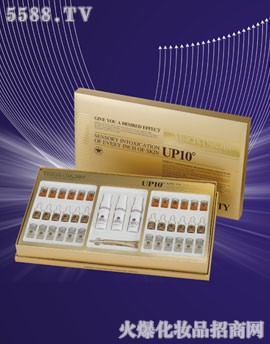 ֲعɼF(tun)ɷ޹˾Ԋm΢b