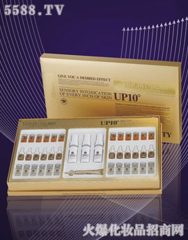 ֲعɼF(tun)ɷ޹˾ԊmഺҺ