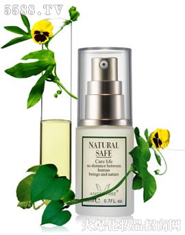 ֲعɼFɷ޹˾ֲ۲zԭA