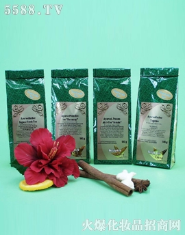 V׿Q(mo)޹˾ԭbMЙCݱ