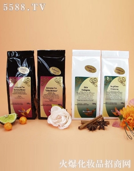 V׿Q(mo)޹˾ԭbMЙC