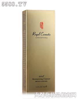 (rn)ԴB(yng)a(b)ˮϴ