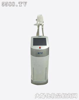 (qing)}_ίxHONKON-S3C