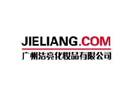 �V�ݝ������yƷ���޹�˾