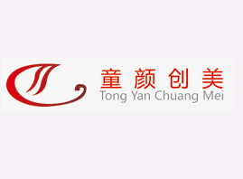 ͯ(chung)ݼgl(f)չ޹˾